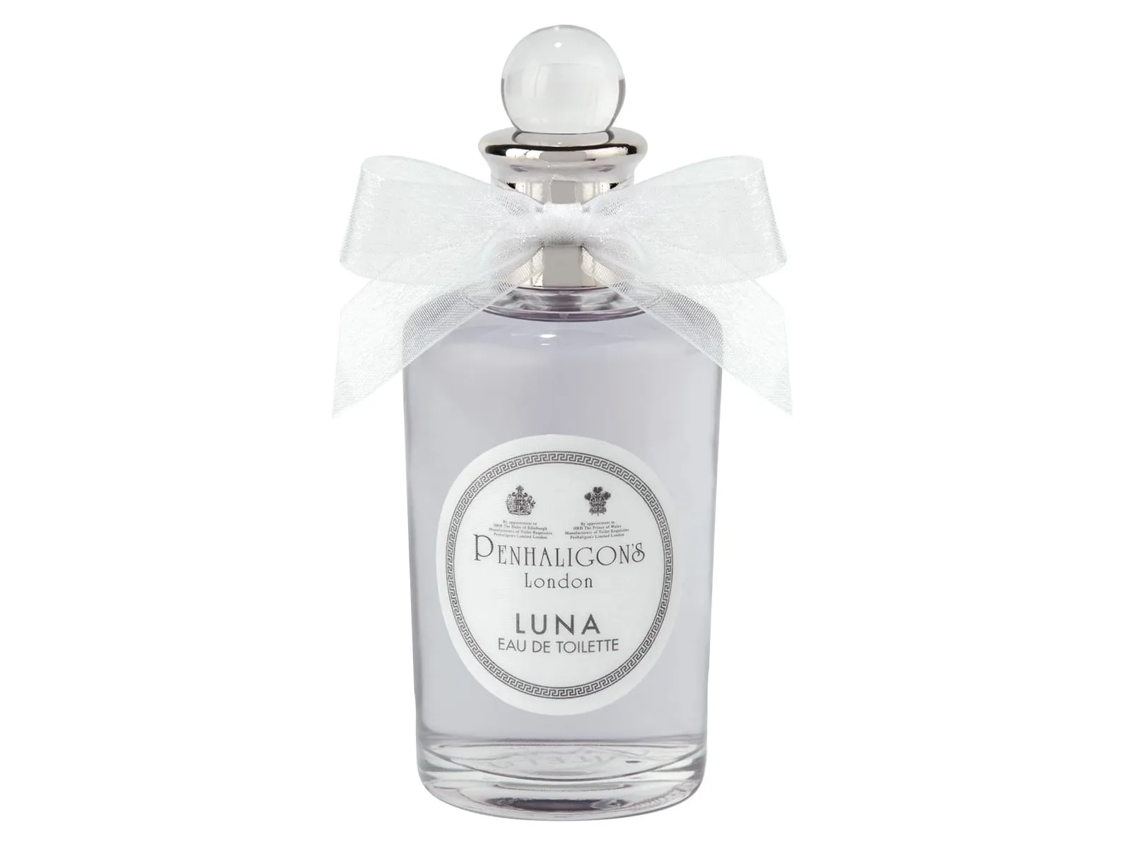 Penhaligon_Luna 